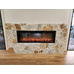 Free Form Cladding Coastal Sands Random - per M2